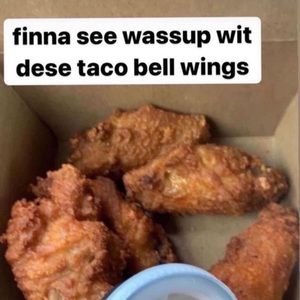 Meet your Posher, Ethan